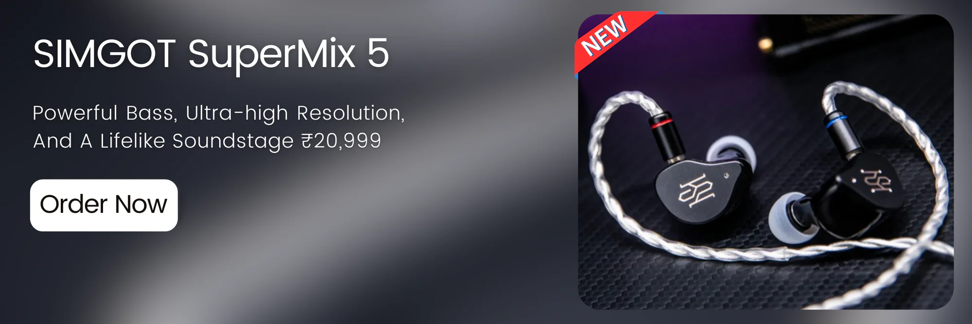 Unrivaled Sound for True Audiophiles