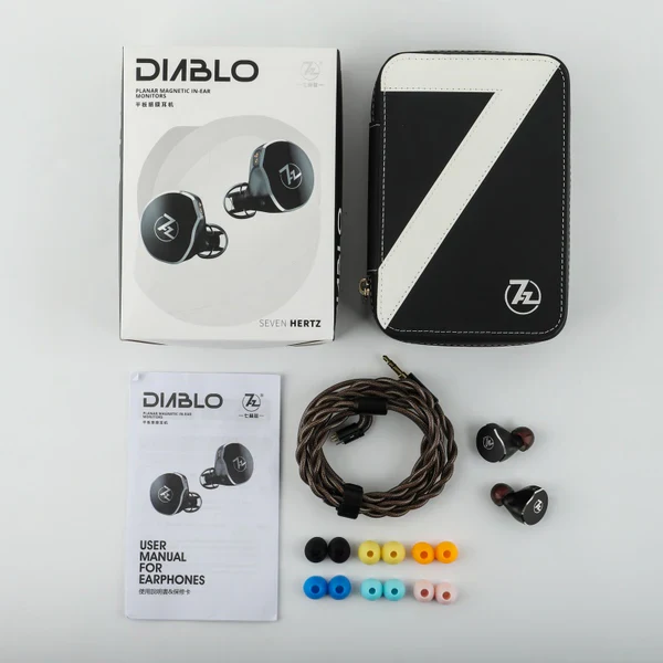 Product image 15