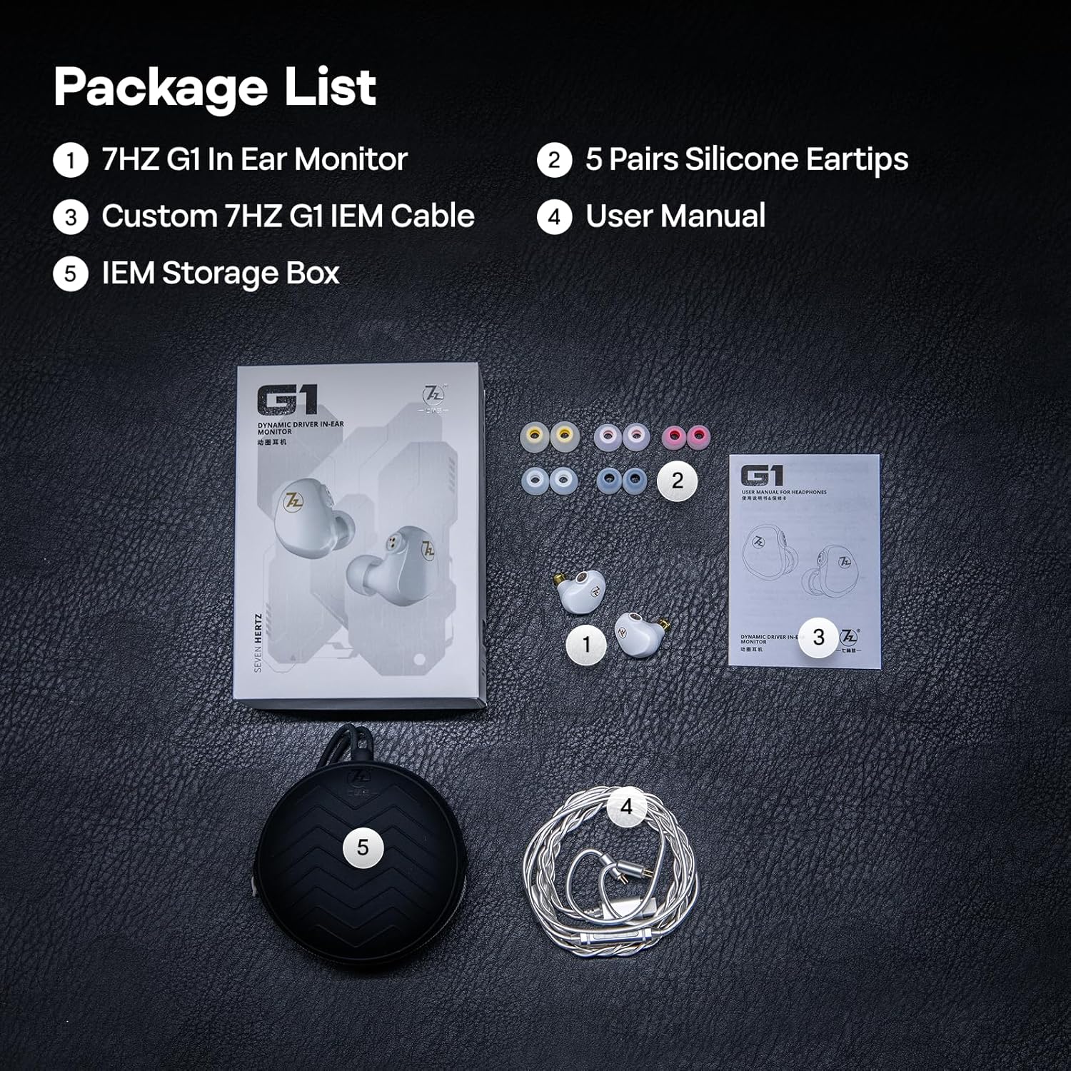 Product image 11