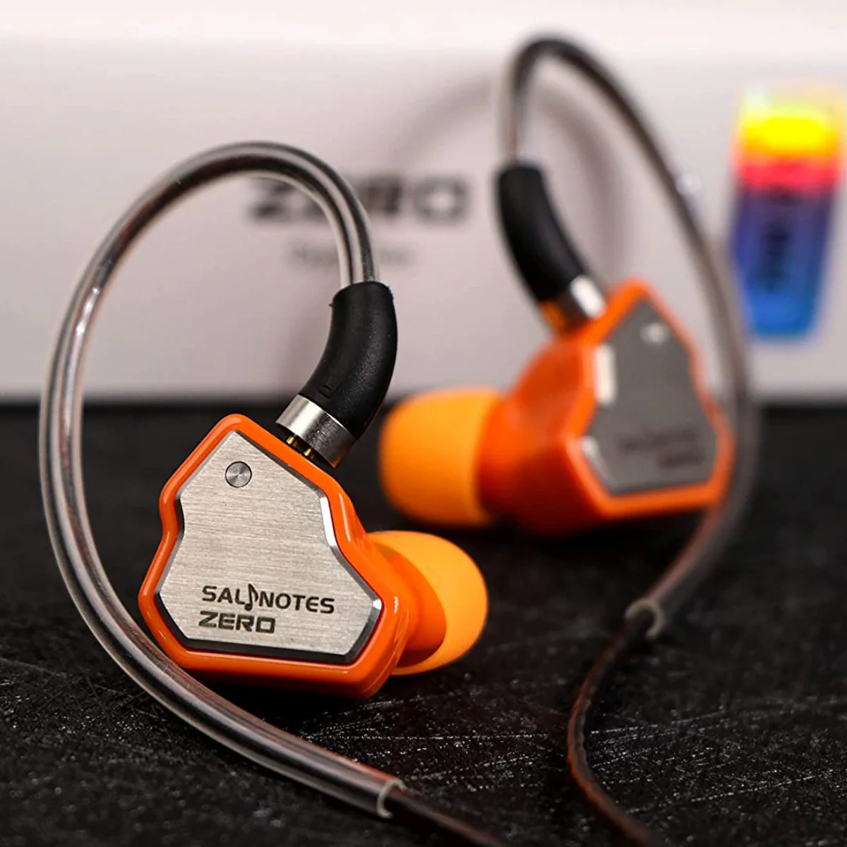 Product image 28