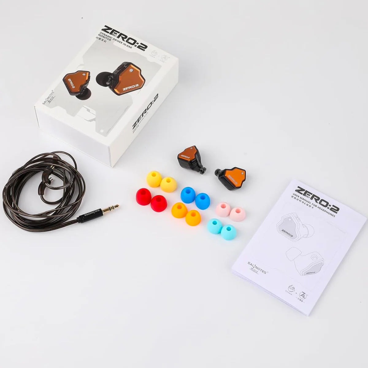Product image 14