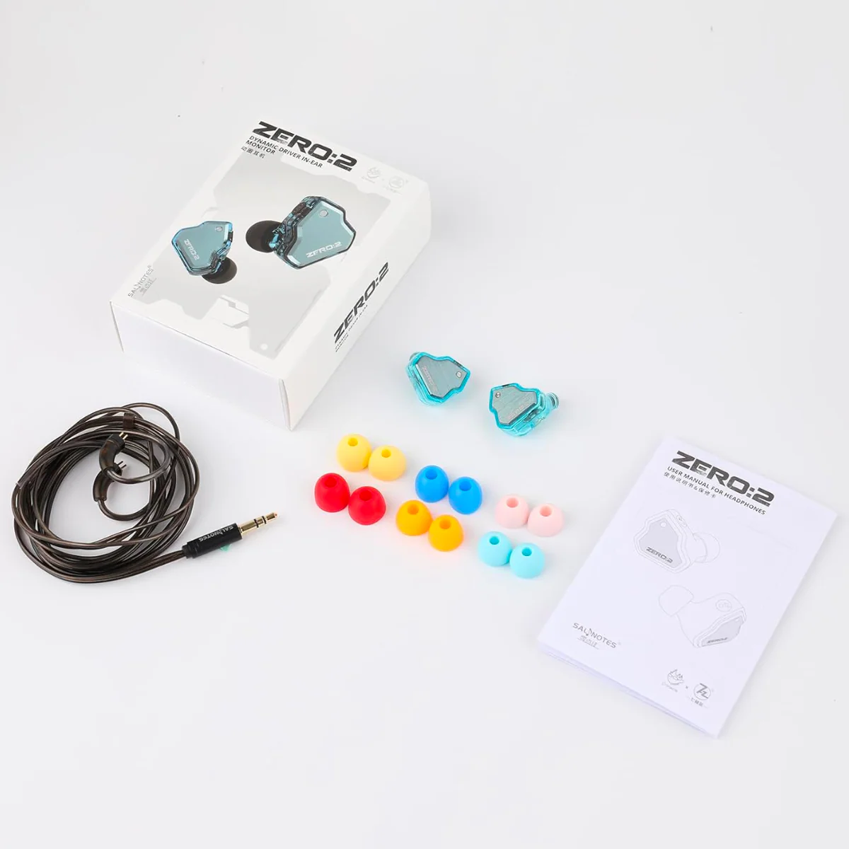 Product image 21