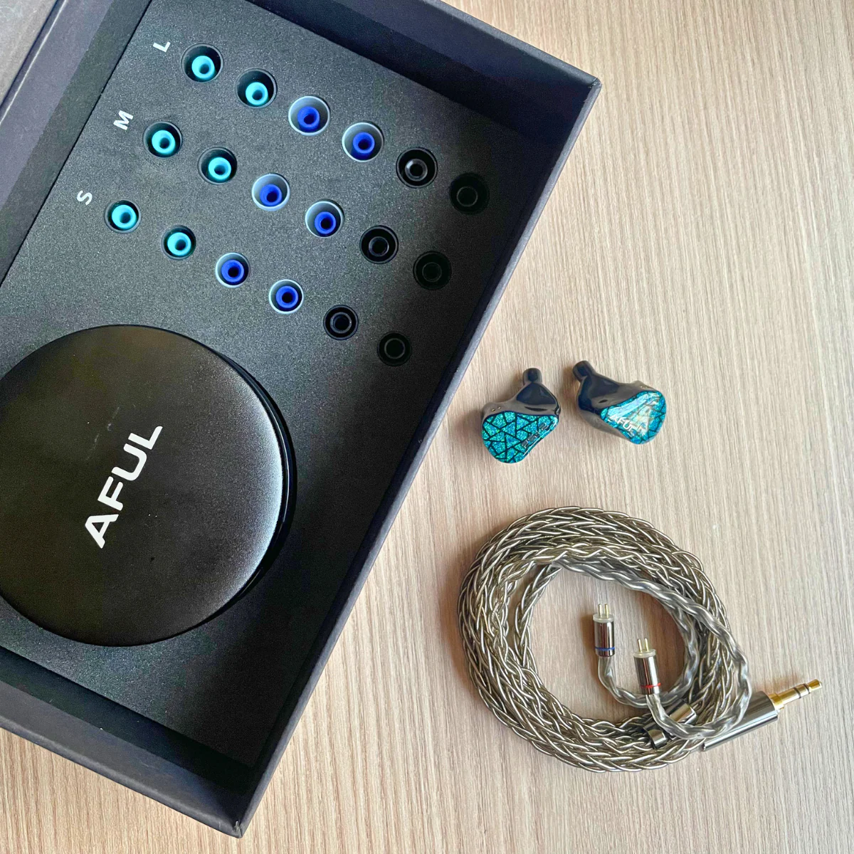 Product image 9