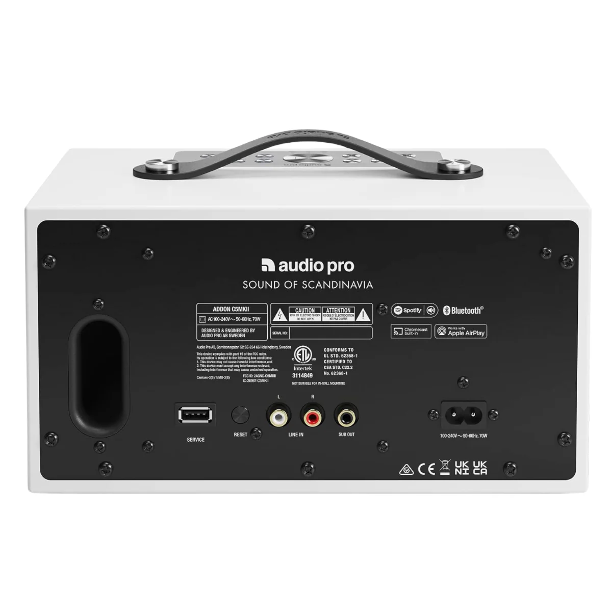 Product image 15