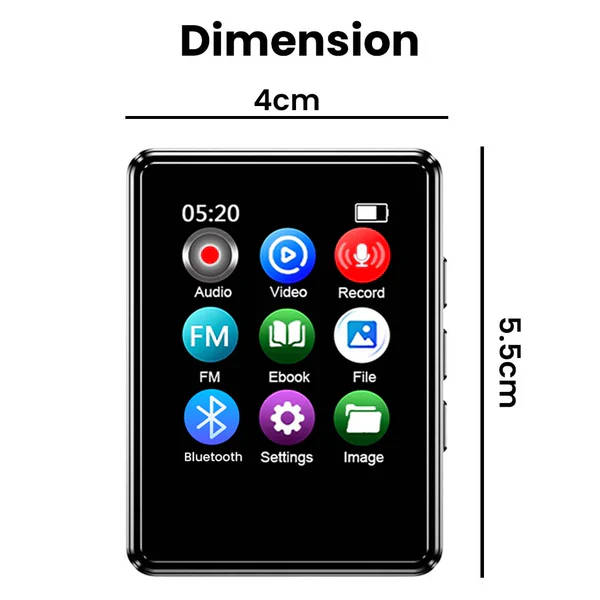 Product image 8