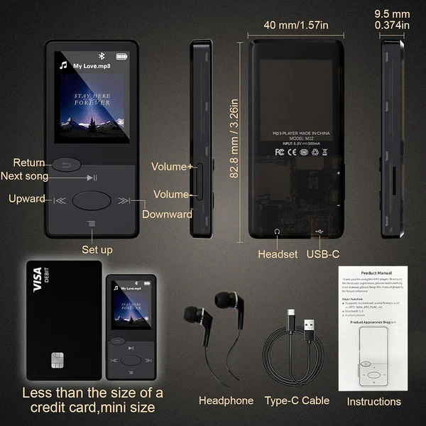 Product image 8
