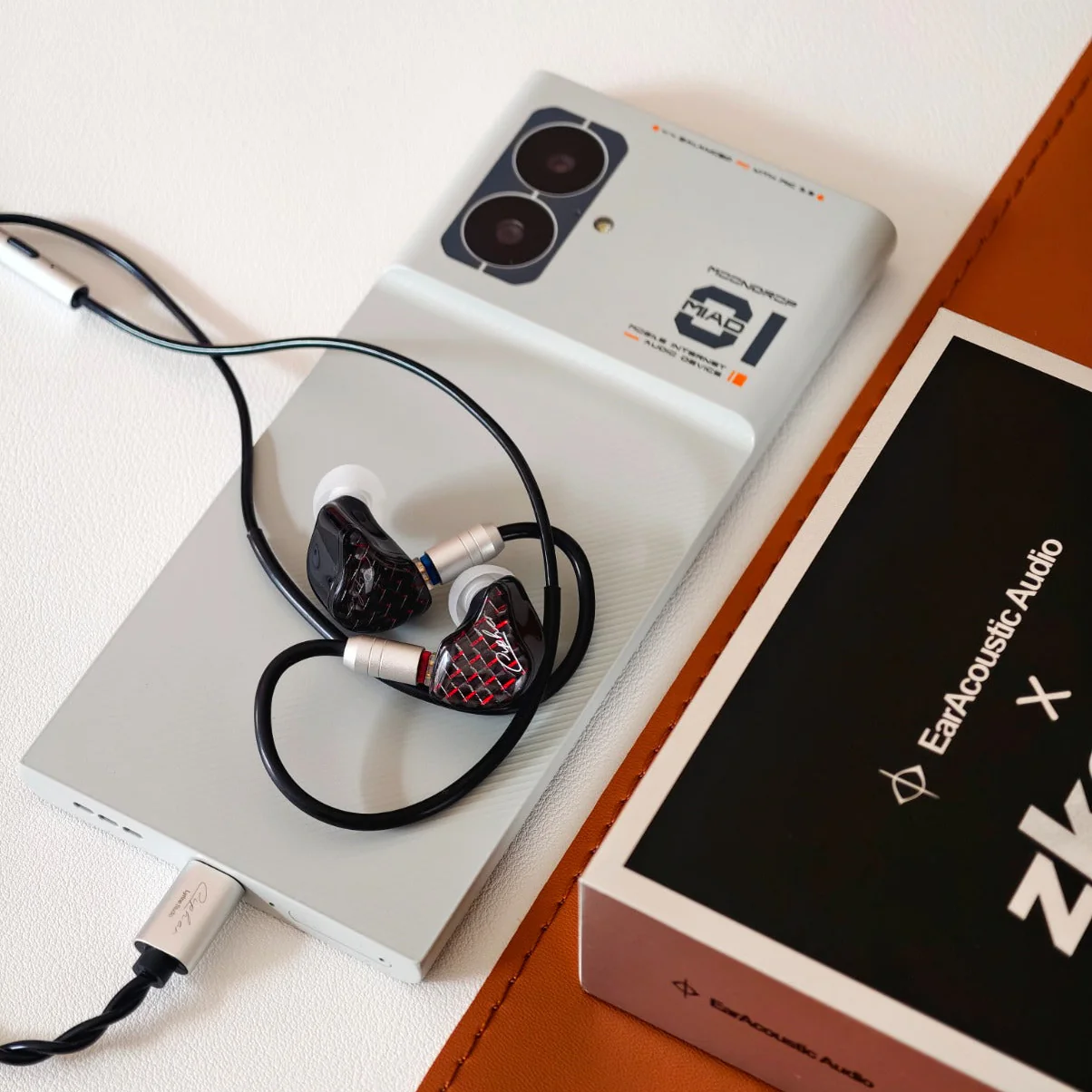Product image 16