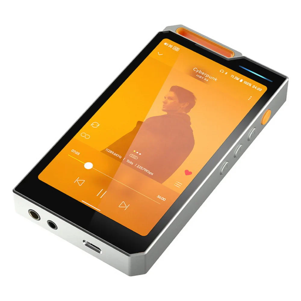 Product image 39