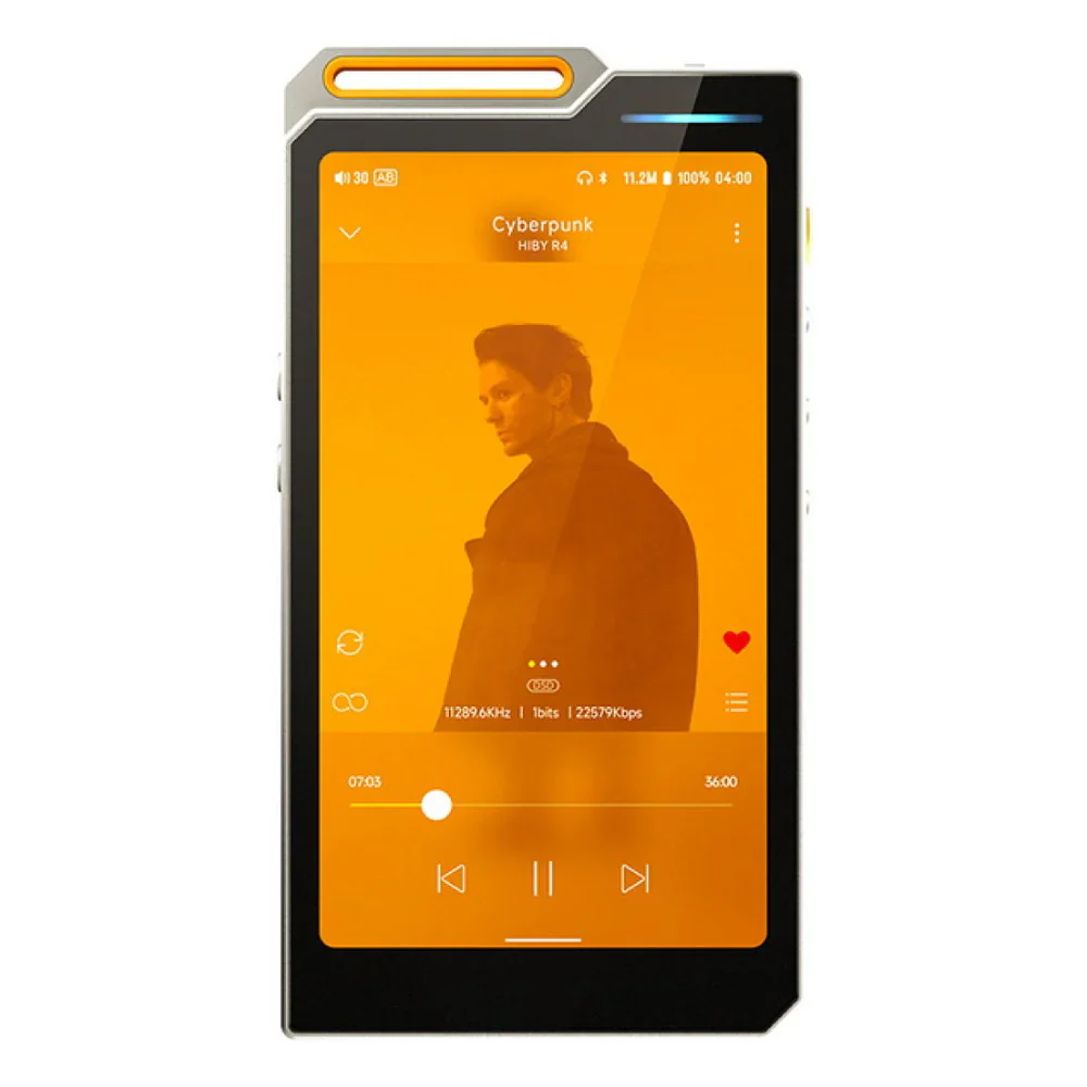 Product image 40