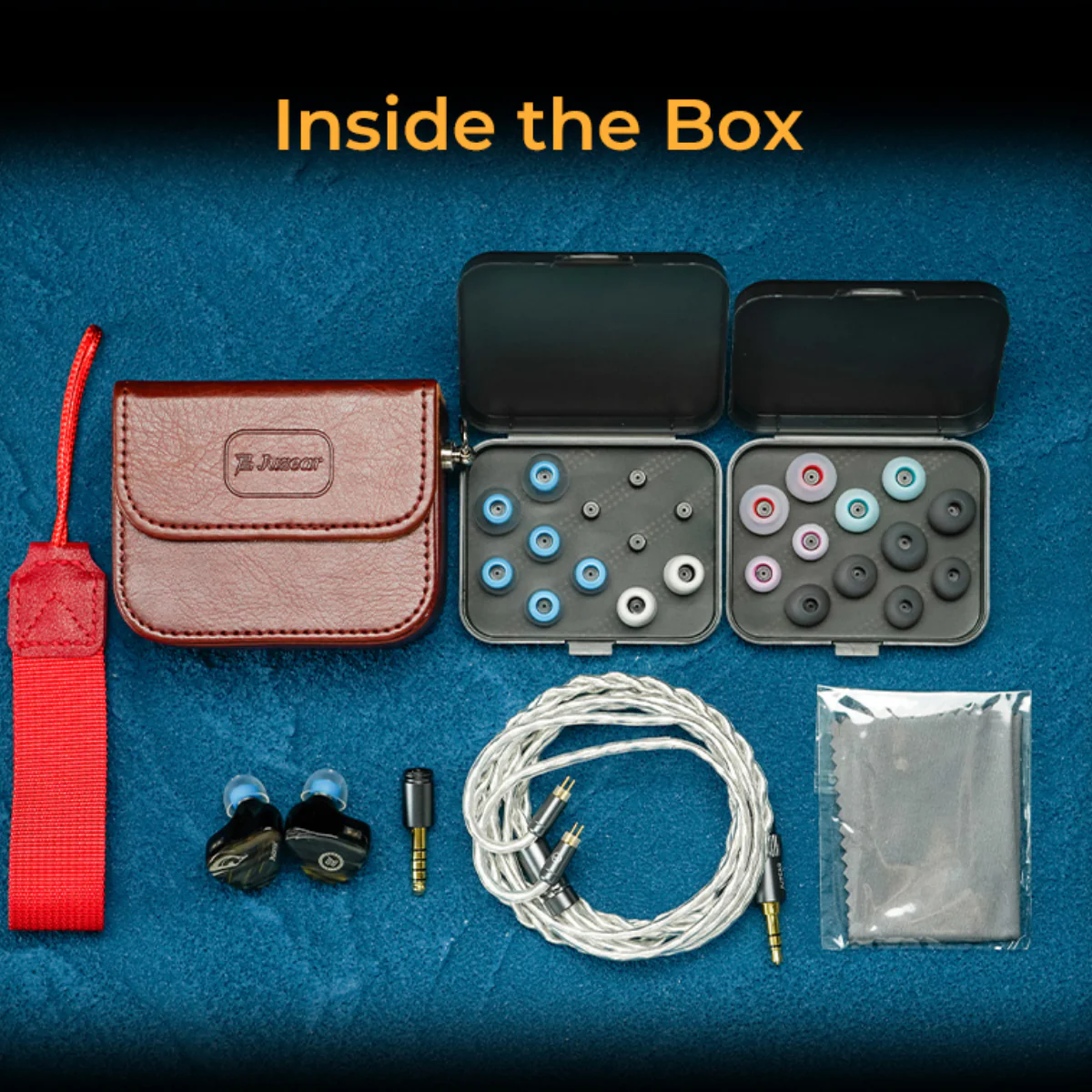 Product image 15