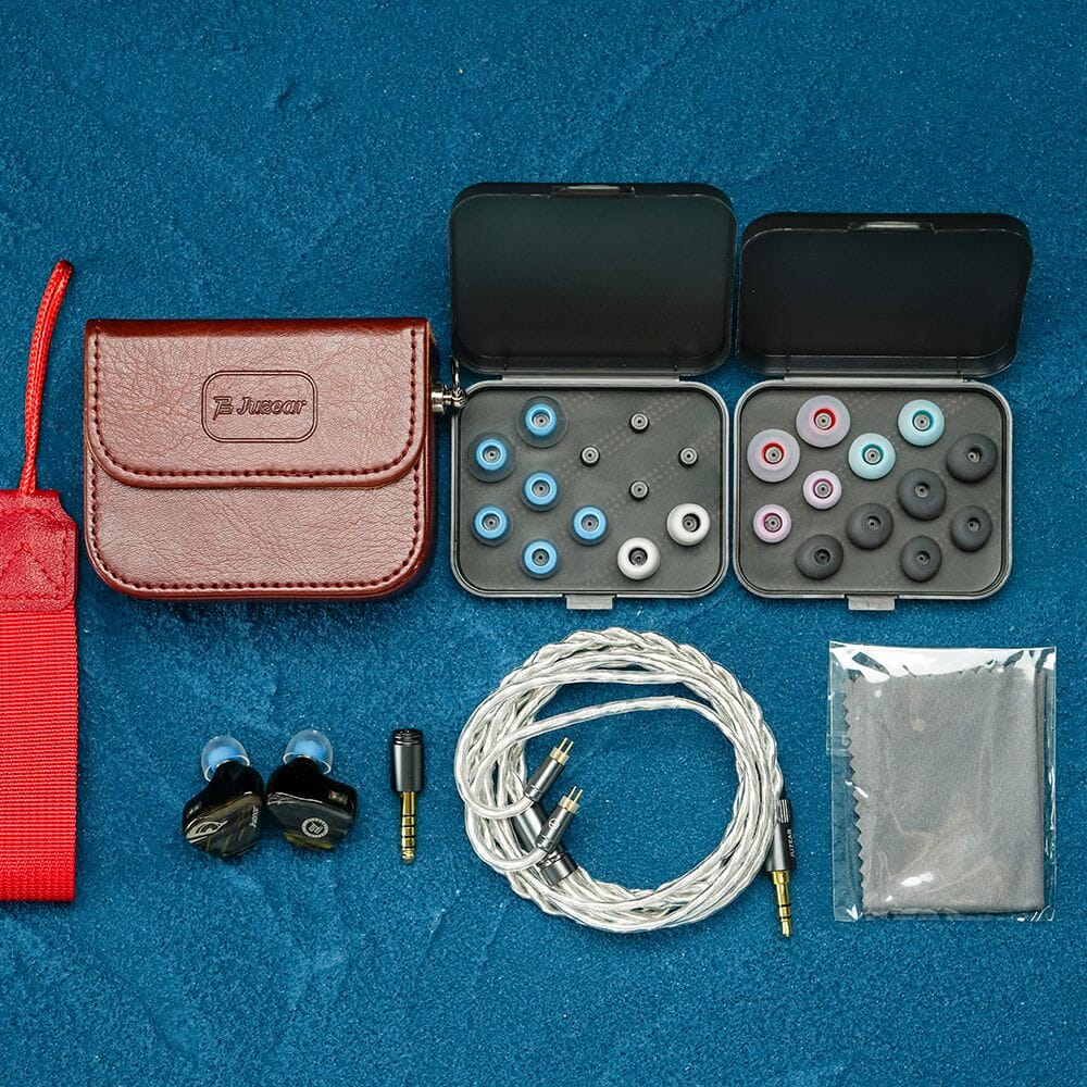Product image 29