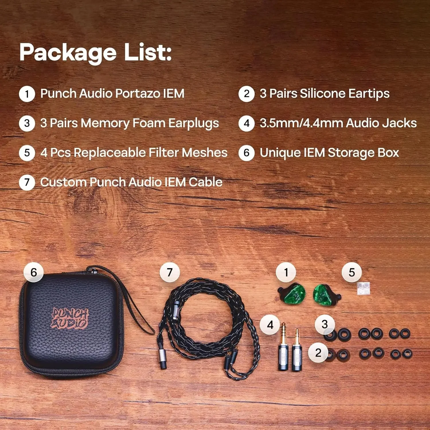 Product image 7