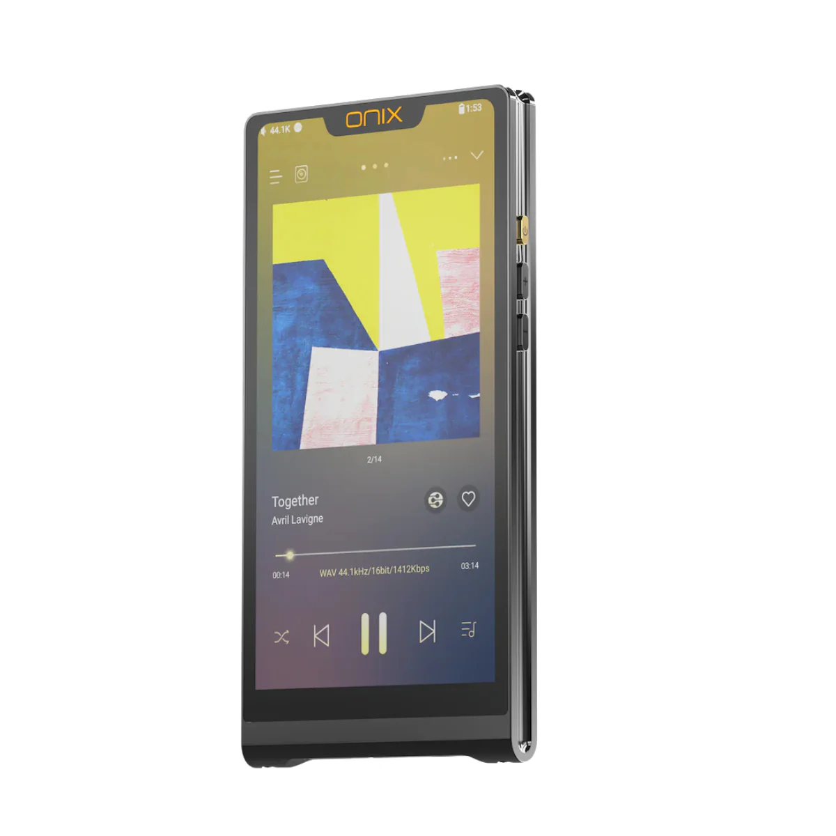 Product image 6