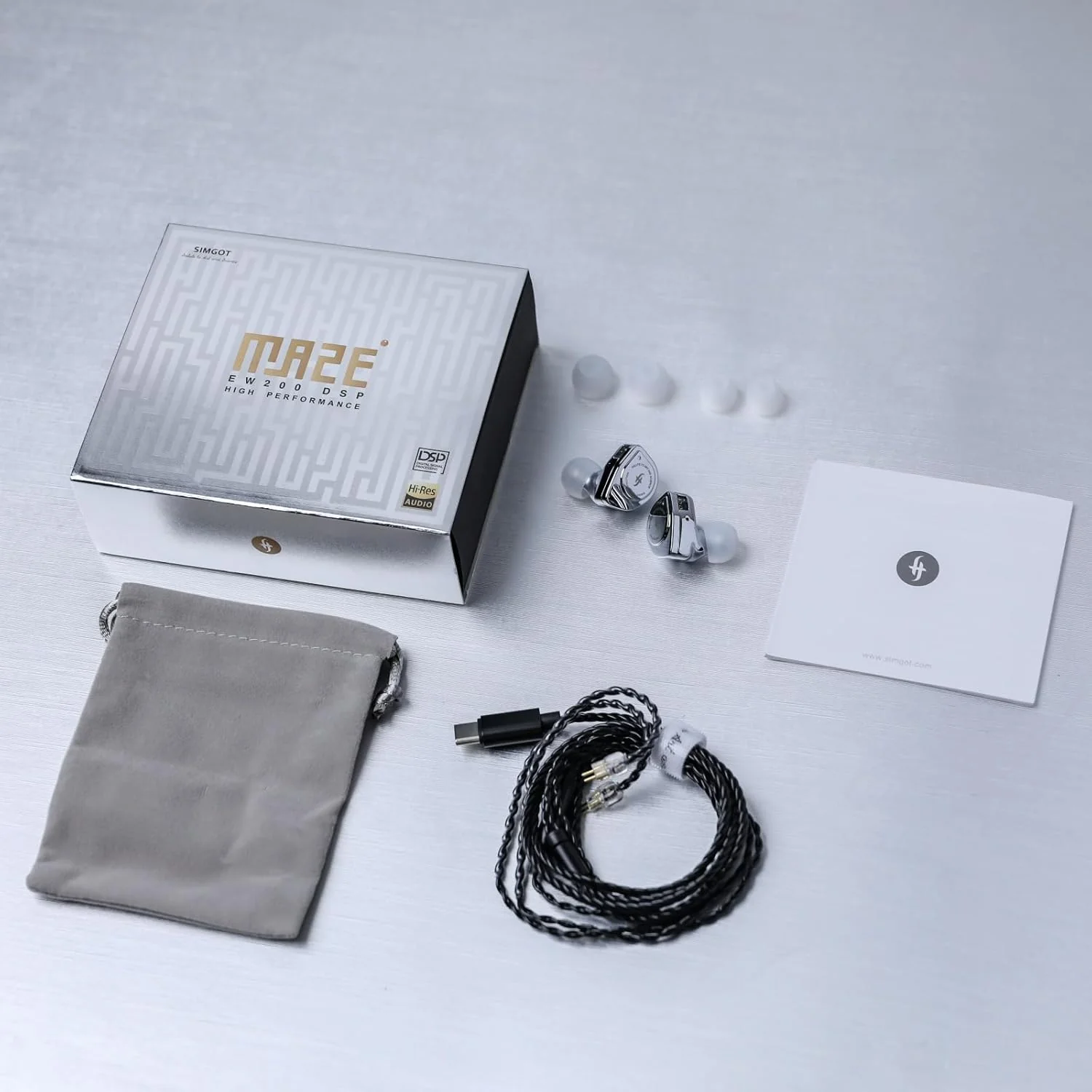 Product image 11