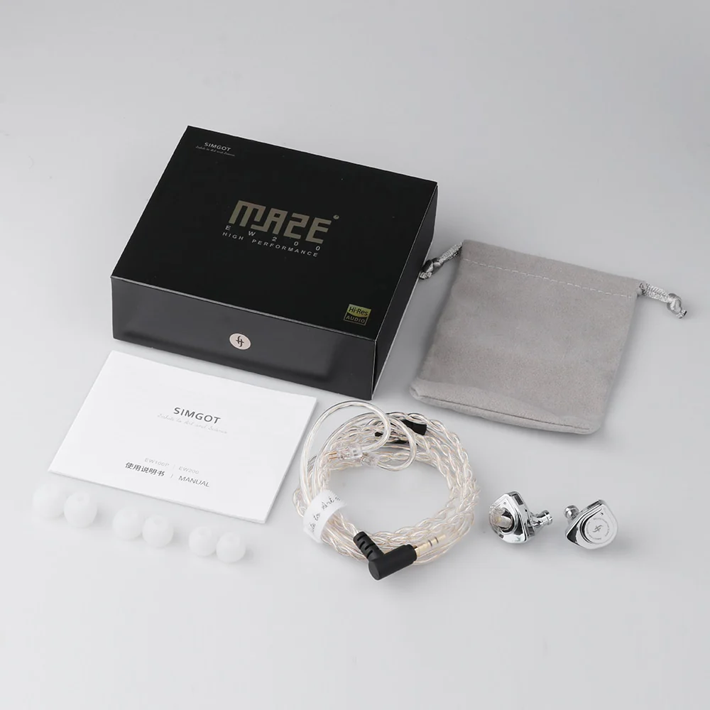 Product image 23
