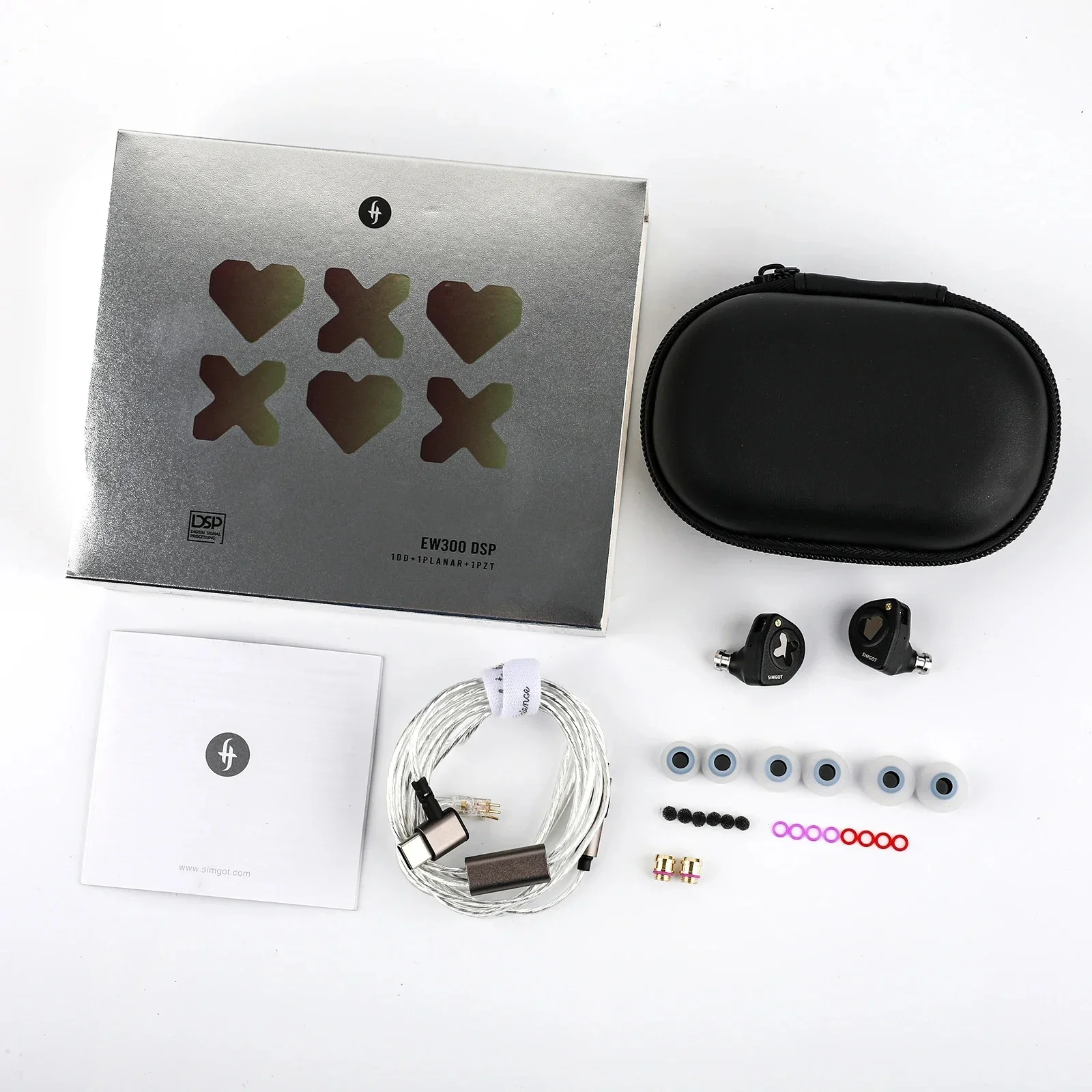 Product image 16